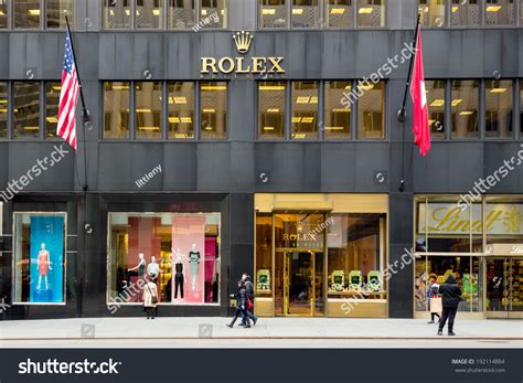 new york rolex buyer|rolex new york service center.